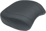08021079_0.png