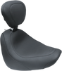 08021080_0.png