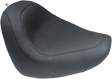 08021081_0.png