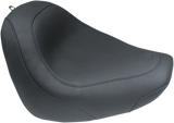 08021081_0.png