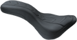 08021082_0.png