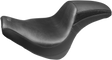 08021092_0.png