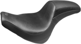 08021092_0.png
