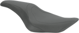 08021092_2.png