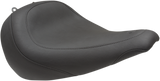 08021095_0.png