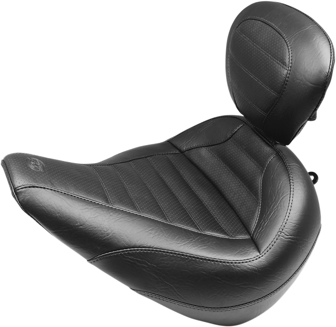 08021098_1.png