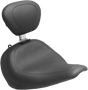 08021099_0.png