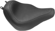 08021100_0.png
