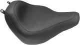 08021100_0.png