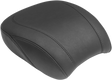 08021101_0.png