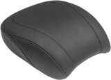 08021101_0.png