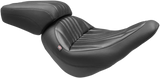 08021102_0.png