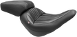 08021103_0.png