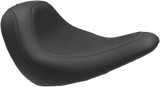 08021104_0.png