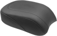 08021105_0.png