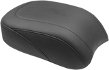 08021105_0.png