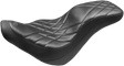 08021106_0.png