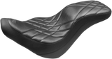 08021106_0.png