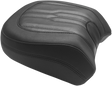 08021108_0.png