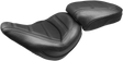 08021110_0.png