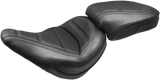 08021111_0.png