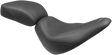 08021112_0.png