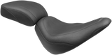 08021113_0.png