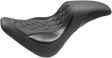 08021114_0.png