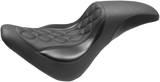 08021114_0.png