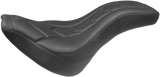 08021114_1.png