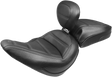 08021116_0.png