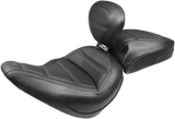 08021116_0.png