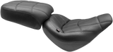 08021119_0.png