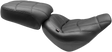 08021120_0.png
