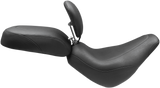 08021123_0.png