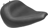 08021123_1.png