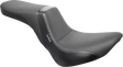 08021159_0.png