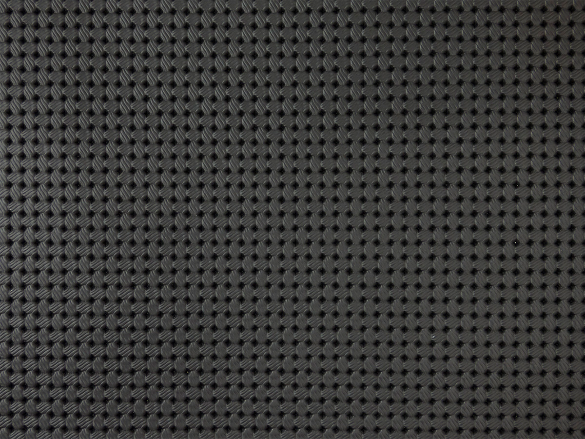 08021159_1.png