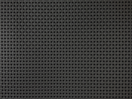 08021159_1.png
