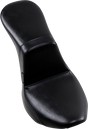 08021160_0.png