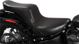 08021163_0.png