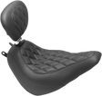 08021192_0.png