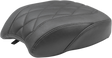 08021193_0.png