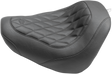 08021195_0.png