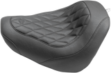 08021195_0.png