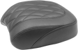 08021196_0.png