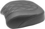 08021196_0.png