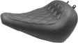 08021198_0.png