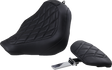 08021200_0.png