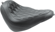 08021207_0.png